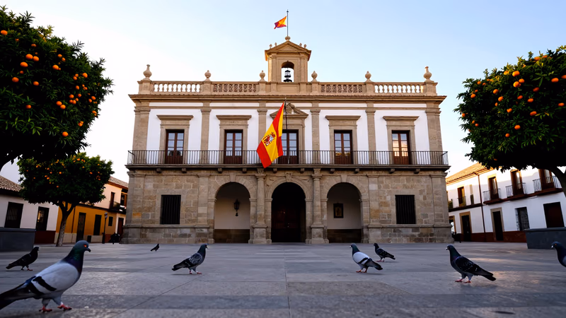 Convocatoria Técnico/a de Euskera Ayuntamiento Aretxabaleta 2026