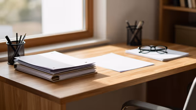 Convocatoria Técnico/a Medio/a de Gestión RRHH Alcover 2026: 1 plaza