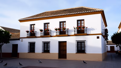Convocatoria Teleasistentes Fijo Discontinuo Sevilla y Málaga 2026