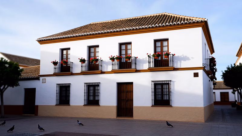 Convocatoria Teleasistentes Fijo Discontinuo Sevilla y Málaga 2026