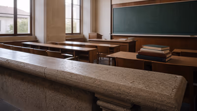 Convocatoria Universidad de Almería: Personal Técnico I+D+i 2026