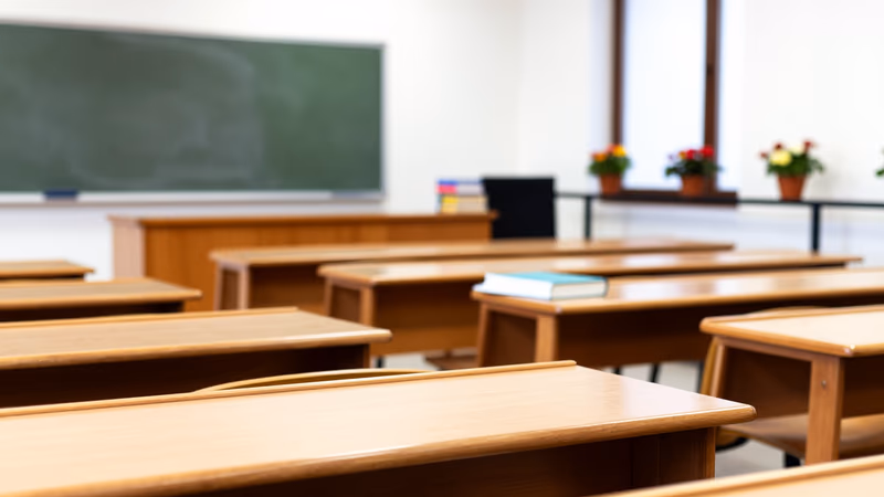 Convocatoria Universidad de Huelva 2026: Profesorado Asociado