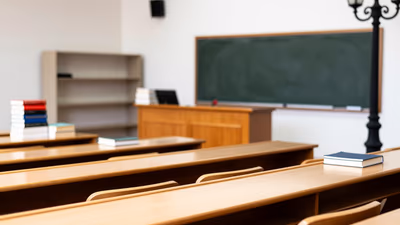 Convocatoria Universidad de Salamanca 2026: Cuerpos Docentes Universitarios