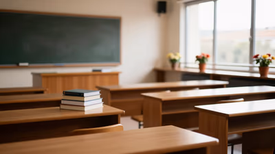 Convocatoria Universidad Pablo de Olavide 2026: 1 plaza investigación