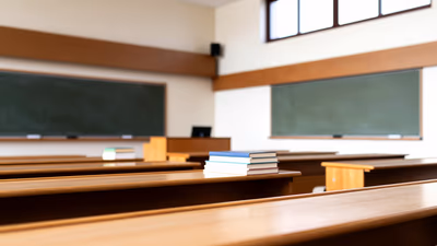 Convocatorias de Cuerpos Docentes Universitarios 2026: BOE