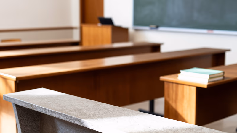 Convocatorias de Cuerpos Docentes Universitarios en Andalucía 2026