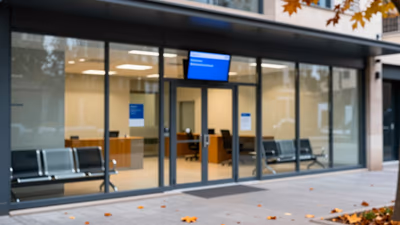 Convocatorias de Empleo Público en Aragón 2026: Guía de acceso