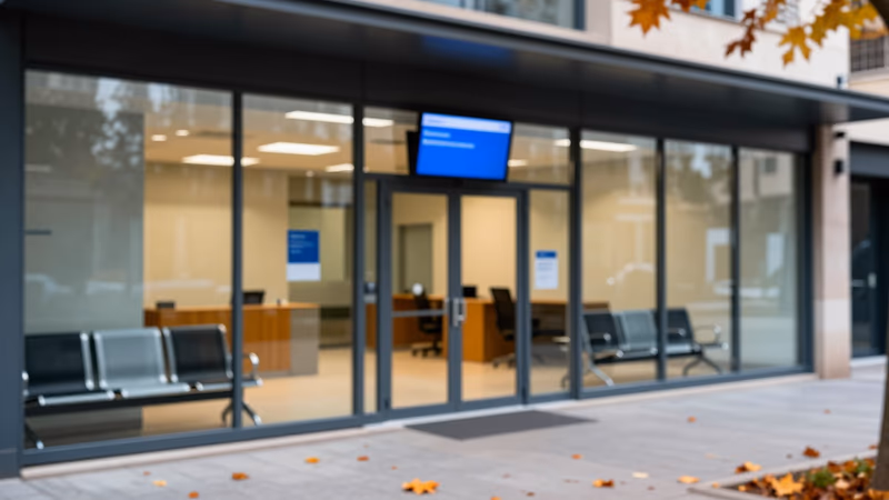 Convocatorias de Empleo Público en Aragón 2026: Guía de acceso