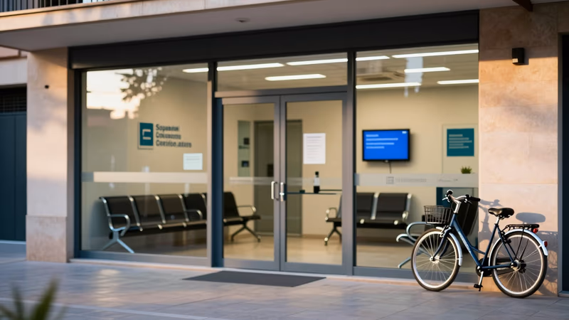 Convocatorias de Empleo Público en Aragón 2026: Guía de Oposiciones