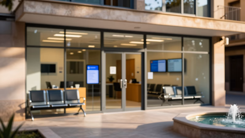 Convocatorias de Empleo Público en Aragón 2026: Guía Informativa