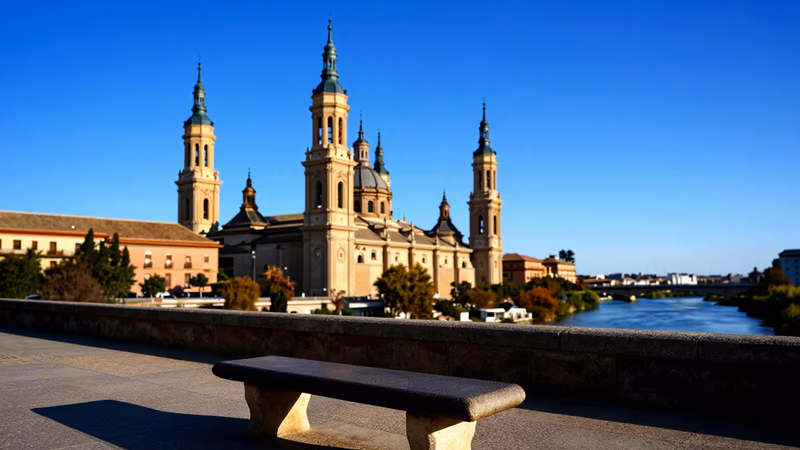 Convocatorias de Empleo Público en Aragón 2026: Novedades del BOA
