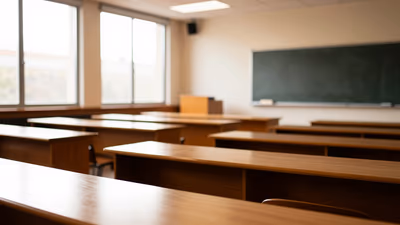Convocatorias de plazas para cuerpos docentes universitarios 2026