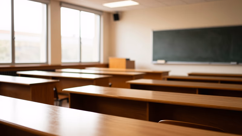 Convocatorias de plazas para cuerpos docentes universitarios 2026