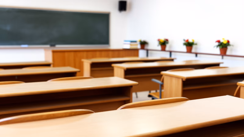 Convocatorias Docentes Universitarios 2026: Elche, Almería y León