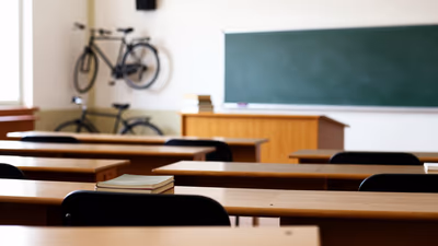 Convocatorias Docentes Universitarios 2026: UCM, Alcalá y Salamanca