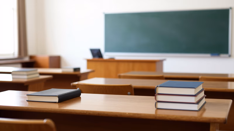Convocatorias PDI Universitario 2026: Plazas en ULL y URJC