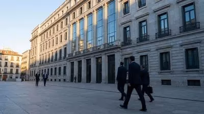 Convocatorias de oposiciones pendientes de resolver en 2025