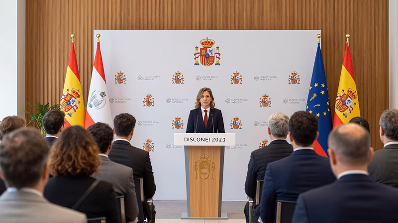 Mejores Academias de Oposiciones Online 2026: Comparativa Real