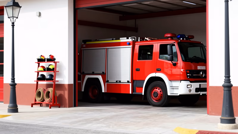 Convocatorias Sanidad Andalucía 2026: Jefe/a de Equipo de Gestión