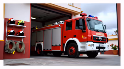 Convocatorias Sanidad Andalucía: Prevención Riesgos Laborales