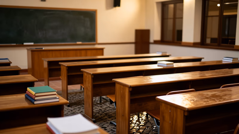 Convocatorias Universidades Andalucía 2026: Profesorado Permanente Laboral