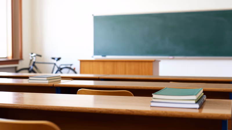 Convocatorias Universidades Andalucía: 9 resoluciones 2026