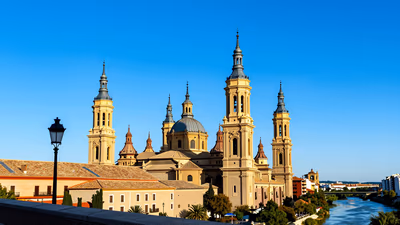Convocatorias y Empleo Público en Aragón: Novedades 2026