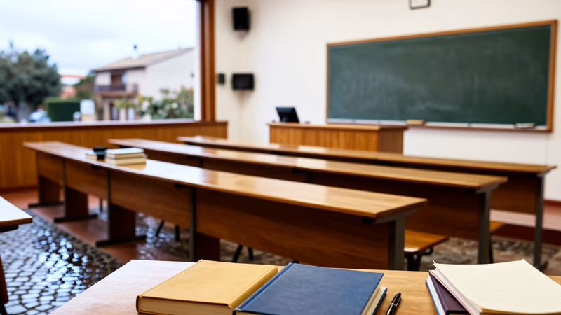 Convocatorias y Nombramientos en Universidades 2026: Málaga y UPC