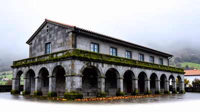 Coordinadores de Atención Primaria en Vigo 2026: resolución de convocatoria
