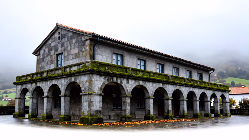 Coordinadores de Atención Primaria en Vigo 2026: resolución de convocatoria