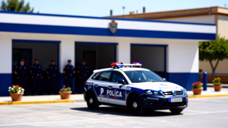 Corrección Aprobados Inspectores de Trabajo y Seguridad Social 2026