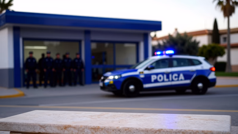 Corrección Concurso Inspección de Trabajo y Seguridad Social 2026