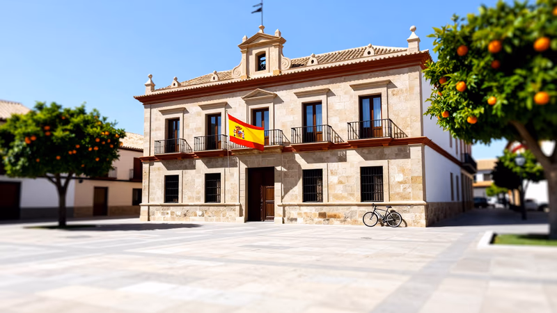 Corrección de Errores Convocatoria Ayuntamiento Monforte de Lemos 2026