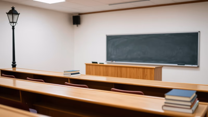 Corrección de errores Cuerpos Docentes UCM y Sanidad Madrid 2026