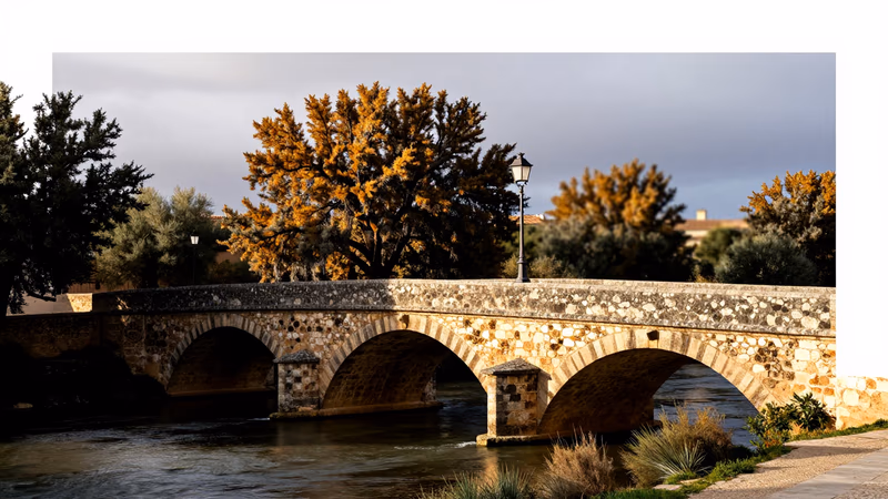 Concurso Traslados Personal Laboral Junta de Extremadura 2025-2026