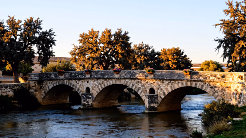 Convocatoria Concurso Puestos Singularizados Extremadura 2025