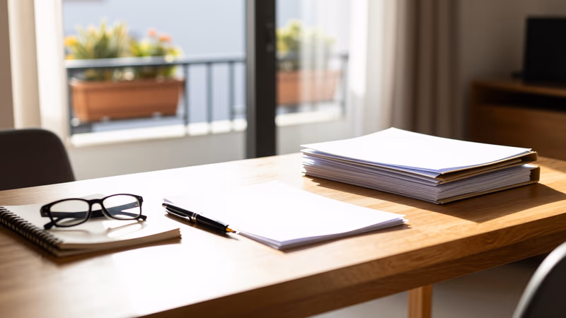 Exámenes CAP Conductores Madrid 2026: Corrección de errores oficial