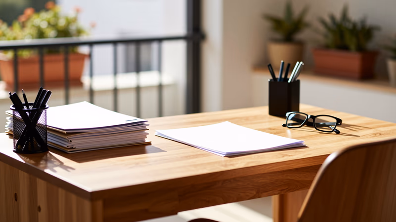 Oposición Gestión Universitaria Sevilla 2026: Corrección de Errores