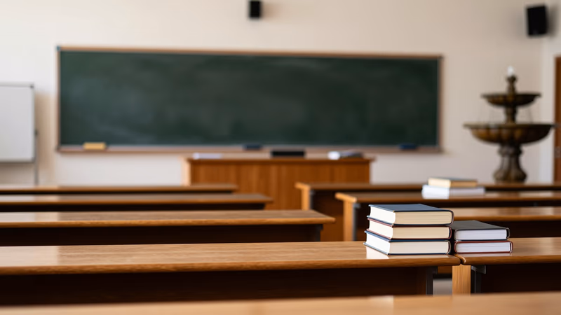 OEP PDI Universidad de Granada 2025: Corrección de Errores y Detalles