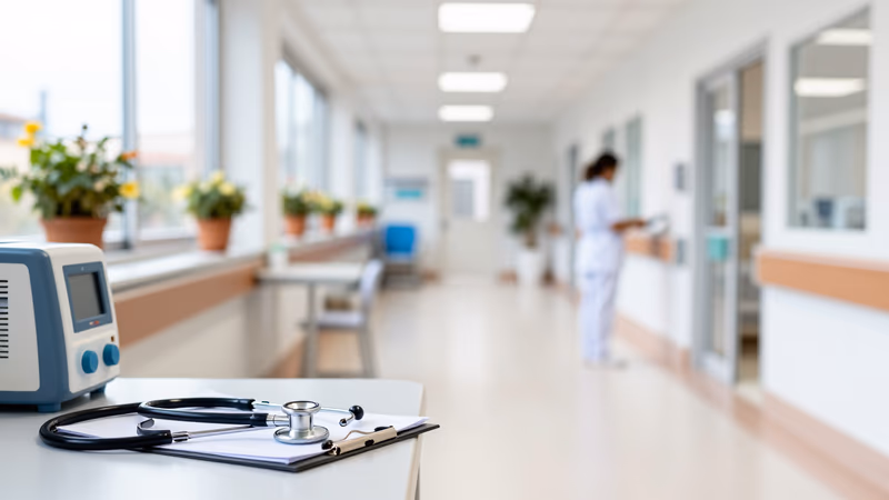 Elección de plazas Médico de Familia SERMAS 2026: Proceso y Plazos