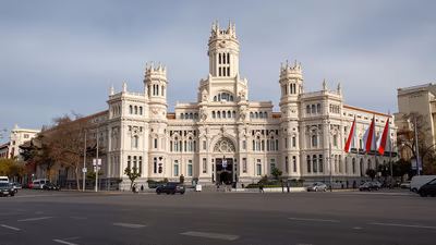 Oposición Inspectores de Educación Madrid 2026: Listas y Examen