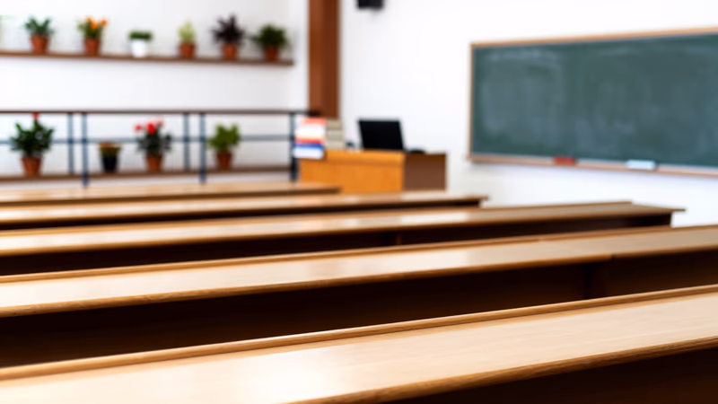 Convocatoria Grupo IV Universidad de Sevilla 2025: Discapacidad Intelectual