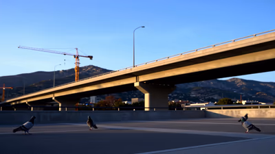 Corrección de errores: Escala Superior Especialistas en Transporte 2026