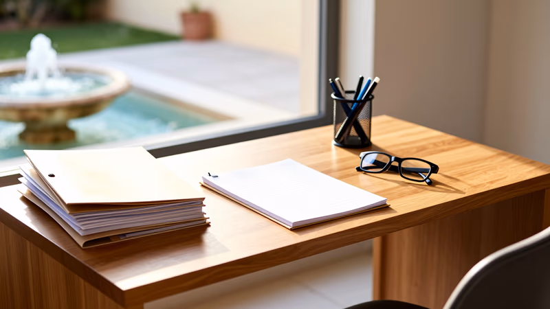 Gestión Informática A2 Galicia 2026: Acuerdos del Tribunal (Promoción Interna)