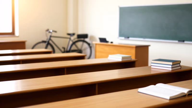 Corrección de errores: Oposiciones Educación Galicia 2026