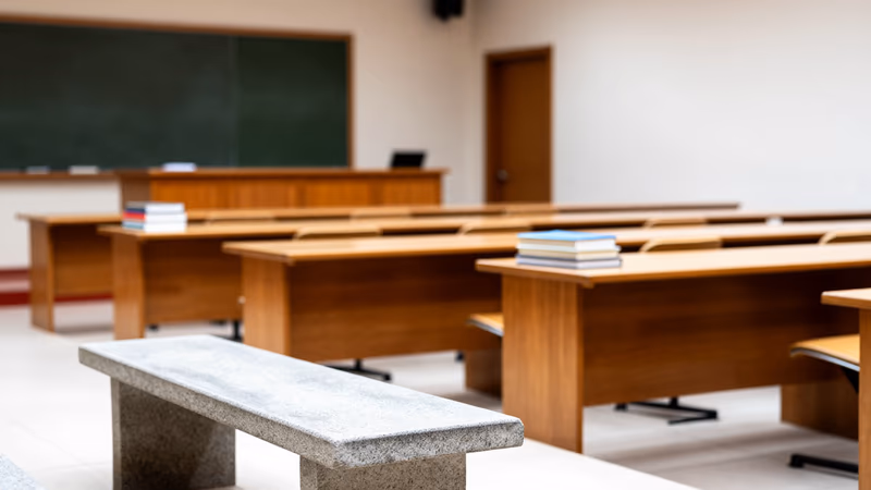 Oposición Profesores Institutos Marítimo-Pesqueros Galicia 2026: Grupo A1