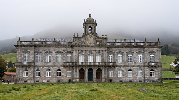 Estabilización Personal Subalterno Galicia 2026: Corrección de Errores