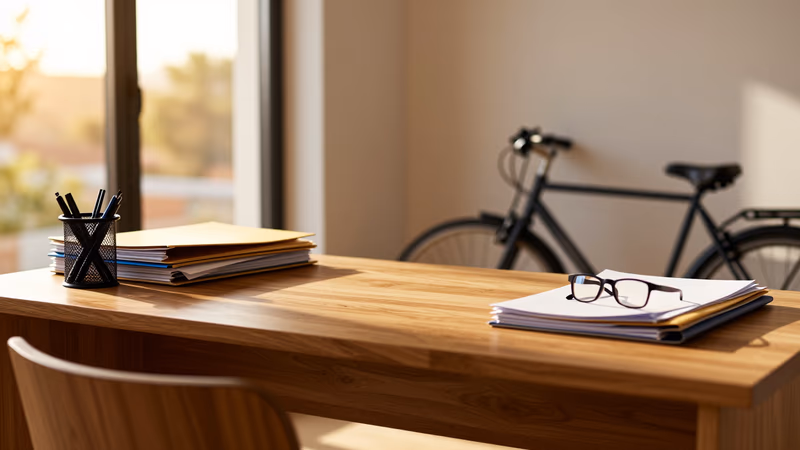 Estabilización Personal Subalterno Galicia 2026: Corrección de Errores