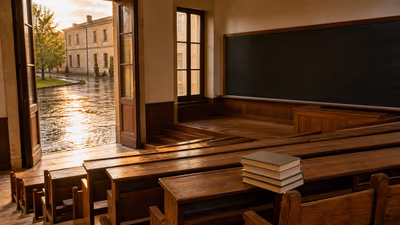 Corrección de errores: Titulado Superior Educación Física UVa 2026