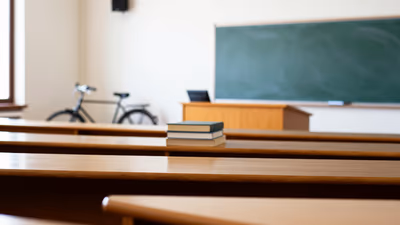 Corrección de errores Universidad de Salamanca 2026: Cuerpos Docentes